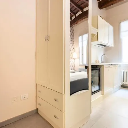 شقة Ma Maison Nel Centro Di مودينا