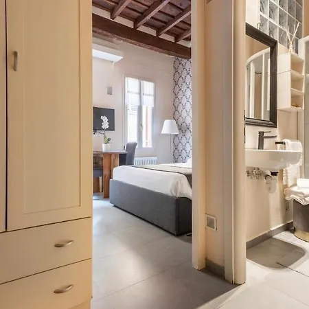 Ma Maison Nel Centro Di * مودينا